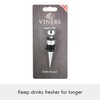Viners Barware Bottle Stopper