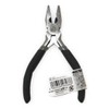 BIGMAN IH-809 Mini Pliers