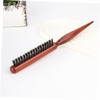 Baluue Hair Combs for Women 3pcs Wide Tooth Combs for