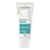 A-Derma Biology AC Global 40ml Tratamiento Anti-Imperfecciones y Matificante