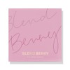 BLEND BERRY / Blended Berry/Aura Creation / 005 Strawberry &