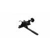 Erie Tools Manual Mini Universal Bending Machine Bench or Vise