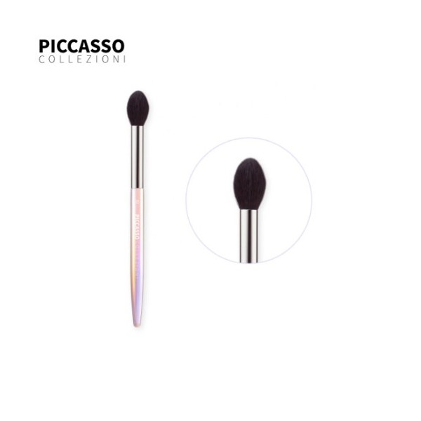 PICCASSO Collezioni Plasma 32 Eyeshadow Brush 1ea