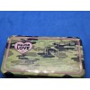 Too Faced MAJOR LOVE Eye Shadow Palette Doll Size NIB
