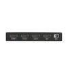 Generic DMSP01044K30T HDMI Splitter 1 in 4 Out V1.4b Mirror