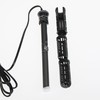 JBL ProTemp S 100, Heating for aquariums, 100 W safety