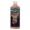 Dynamite Baits Liquid Groundbait Db1 Binder River - 500 ml