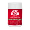 DNS HMB Tablets, 180 Tablets (Approx. 30 Uses) Made in