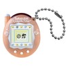 Bandai Tamagotchi Connection Parumiruyi