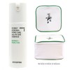 Innisfree Forest for Men All-in-One Essence (Pore Care) + Play Green Cosmetic Pouch (Green) | Innisfree / 이니스프리 포레스트 포맨 올인원 에센스(포어케어)+플레이그린 화장품 파우치(그린) 증정