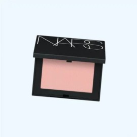 나스 Nars Blush Mad Love 5187066 / 나스 블러쉬 매드 러브 5187066