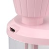Micro Landscape Humidifier Fish Tank Modeling Ultra Sound USB Low
