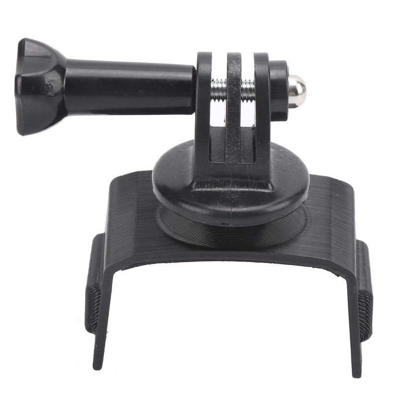 ABS Top Camera Bracket Adapter Mount Clamp for Mavic Air