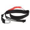 SUP Conwy Waist Belt With 10’ Coiled Leash Quick Release