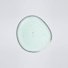 PURCELL [PURCELL]Pixcell Biom™ Vita Toning Solution 120ml