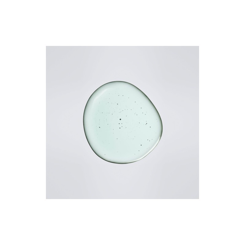 PURCELL [PURCELL]Pixcell Biom™ Vita Toning Solution 120ml