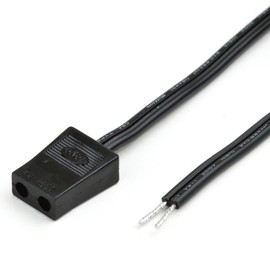 Omron (Omron), AC, Stem Flow Fan r87 °F/r87t Type r87 °F – PC