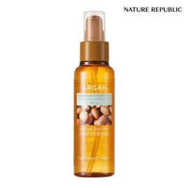 Argan Essential Deep Care Hair Essence / 아르간 에센셜 딥케어 헤어 에센스