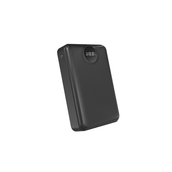 Heated Vest Battery Pack 20000mAh Compatible with ORORO and Venustas,