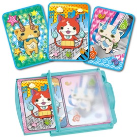 Specter watch friends excited Prices specter 3D card manufacturer