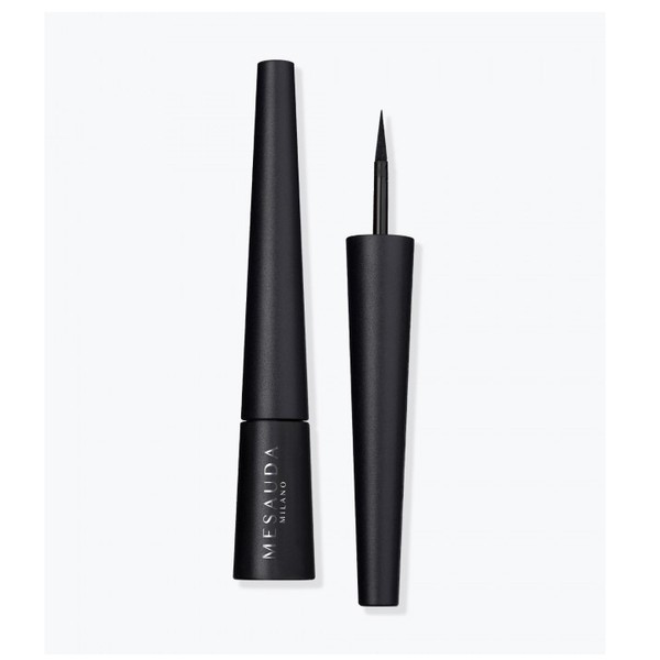 Mesauda Dip Liner Matte Professional Eyeliner 2.5ml