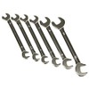 SK11 MS-510 Mini Spanner Set, Set of 6