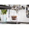 KRUVE PROPEL - Bicchiere da espresso, realizzato a mano, doppia