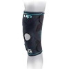 Ultimate Performance Advanced Ultimate Knee Support - SS22
