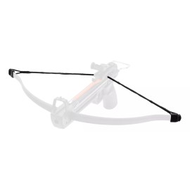 Mendoza Cuerda Para Ballesta 50lbs (mar-007) - Mendoza Mar-020