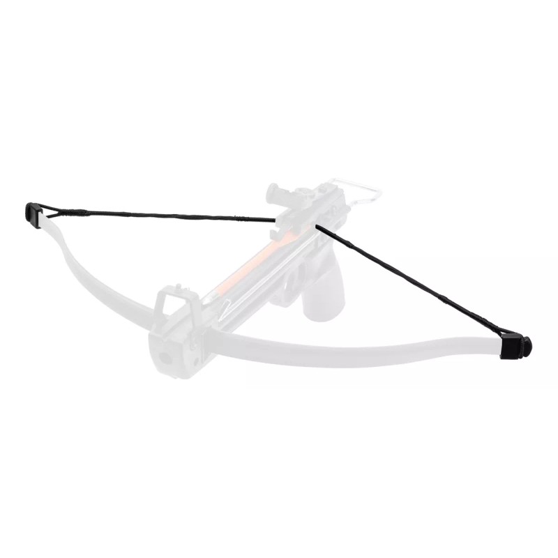 Mendoza Cuerda Para Ballesta 50lbs (mar-007) - Mendoza Mar-020