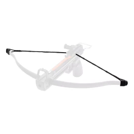 Mendoza Cuerda Para Ballesta 50lbs (mar-007) - Mendoza Mar-020