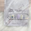 Next day delivery⭐Spring nail art⭐ / 다음날발송⭐봄 네일아트⭐
