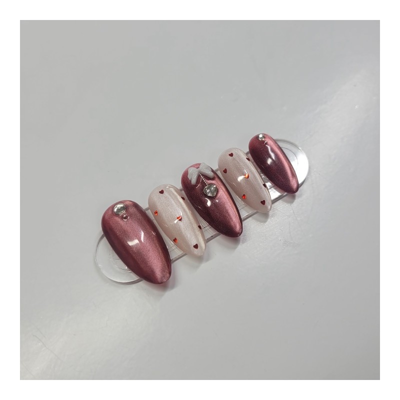Gift - Premium Almond / 선물 - 프리미엄 아몬드