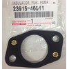 Lexus 23915-46011, Fuel Pump Gasket