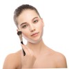 IWOWHERO Face Lifting Tape Facial Lifting Strap for Enhancement Chin