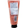 ICHIKAMI Dense W Moisturizing Care Treatment, 6.3 oz (180 g)