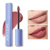 Sace Lady Soulmate Labial Cream Mate No Transferible 2g