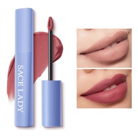 Sace Lady Soulmate Labial Cream Mate No Transferible 2g