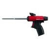 Hilti Dispenser Gun