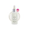 Crystal Clear Beach Glow Tan Drops - Sunless Tanner for