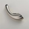 Faucet Fits Dura Faucet RV Kitchen Pull Out Sprayer Head