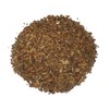 Cramp Bark, Made from 100% Viburnum Opulus Bark, Cut &