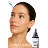 Advanced Formula Copper Peptides Serum for Face/GHK-CU