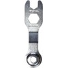 3W20018B Washing Machine Spanner Wrench