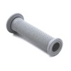Renthal Road G148 Rubber Grip Medium Grey