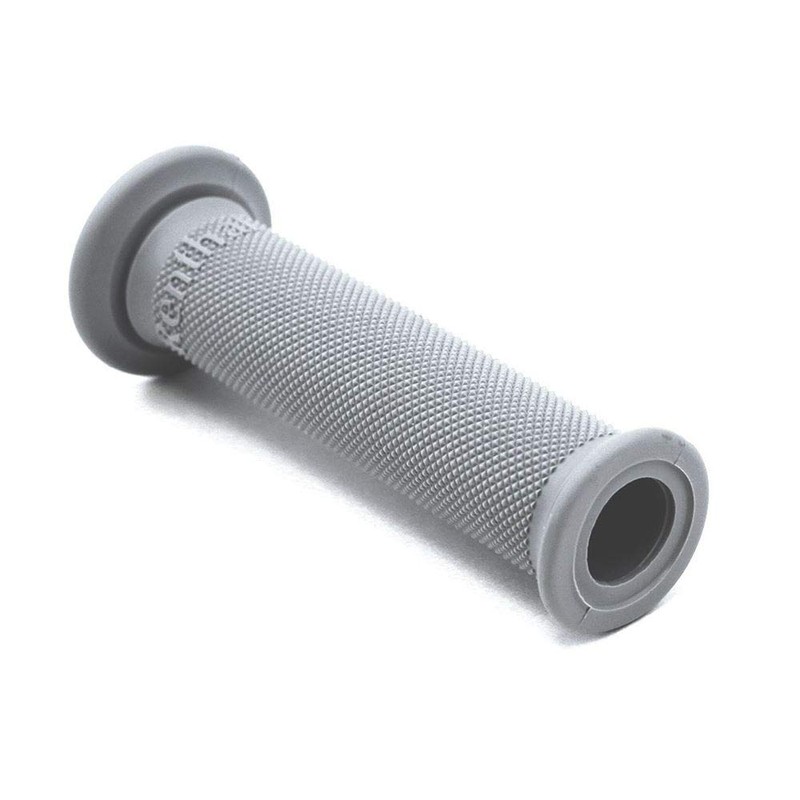 Renthal Road G148 Rubber Grip Medium Grey