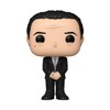Funko Pop! Goodfellas Set of 3 - Tommy Devito, Henry