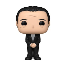 Funko Pop! Goodfellas Set of 3 - Tommy Devito, Henry Hill and Jimmy Conway