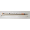 OSRAM LUMILUX L 18W/840 LUMILUX COOL WHITE 23" FLUORESCENT LIGHT