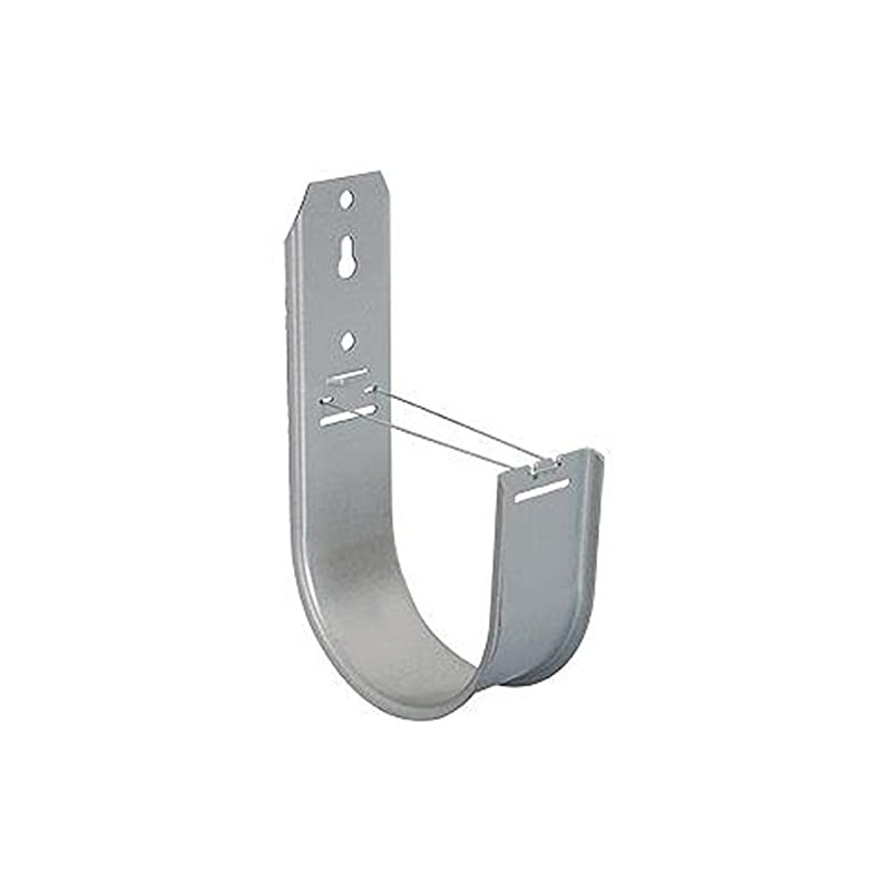 ICC J-Hook- 4"- 25 Pk